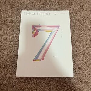 K-Pop Albums: Ateez, BTS, and Stray Kids